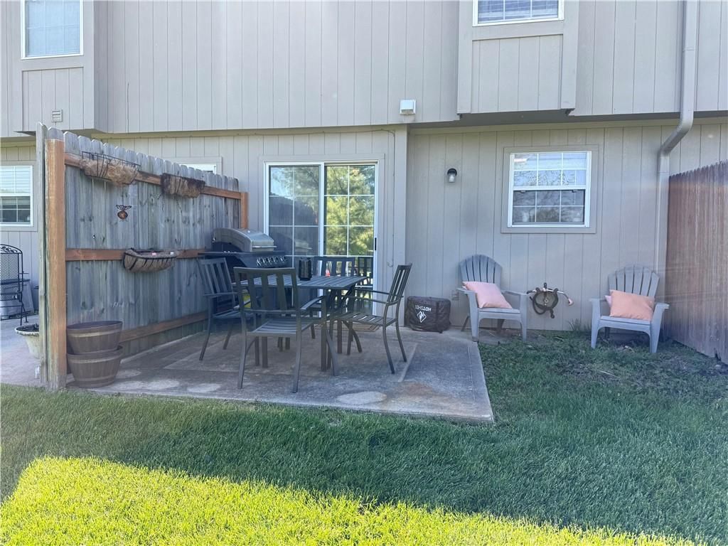 5613 NW Moonlight Meadow Court — photo 21
