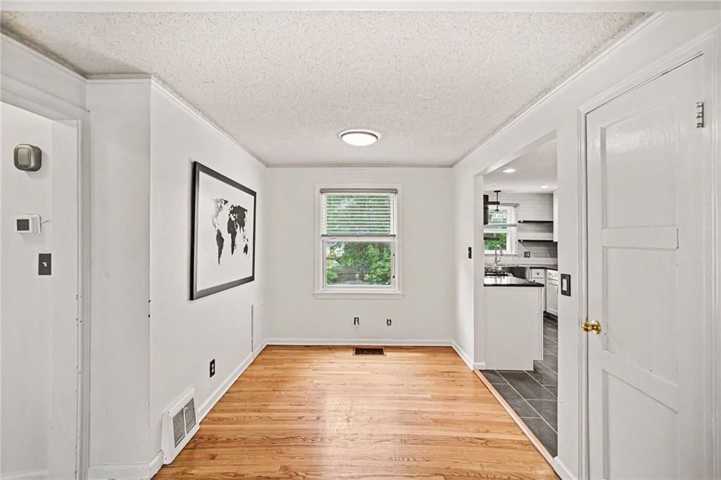 613 NE 43rd Terrace — photo 5