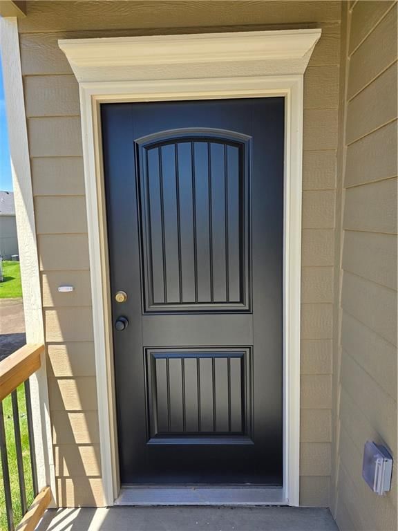 1727 Elderberry Lane — photo 4