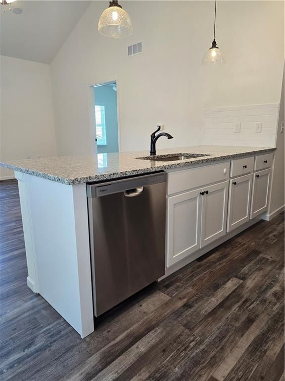 1727 Elderberry Lane — photo 7