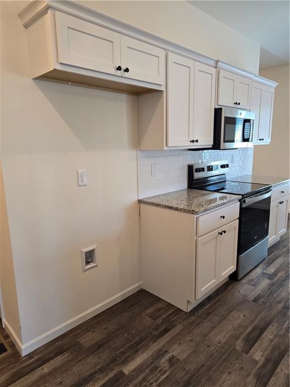 1727 Elderberry Lane — photo 9