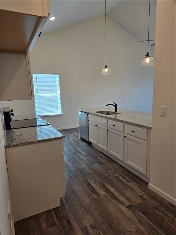 1727 Elderberry Lane — photo 10