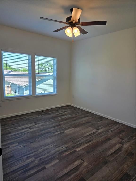 1727 Elderberry Lane — photo 14