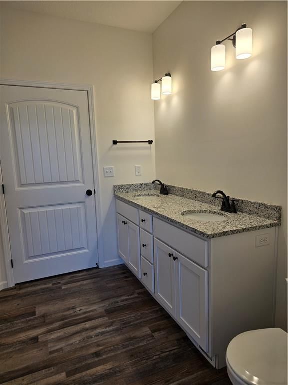 1727 Elderberry Lane — photo 15
