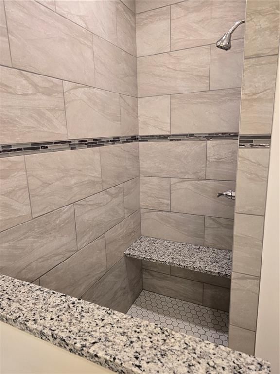 1727 Elderberry Lane — photo 16