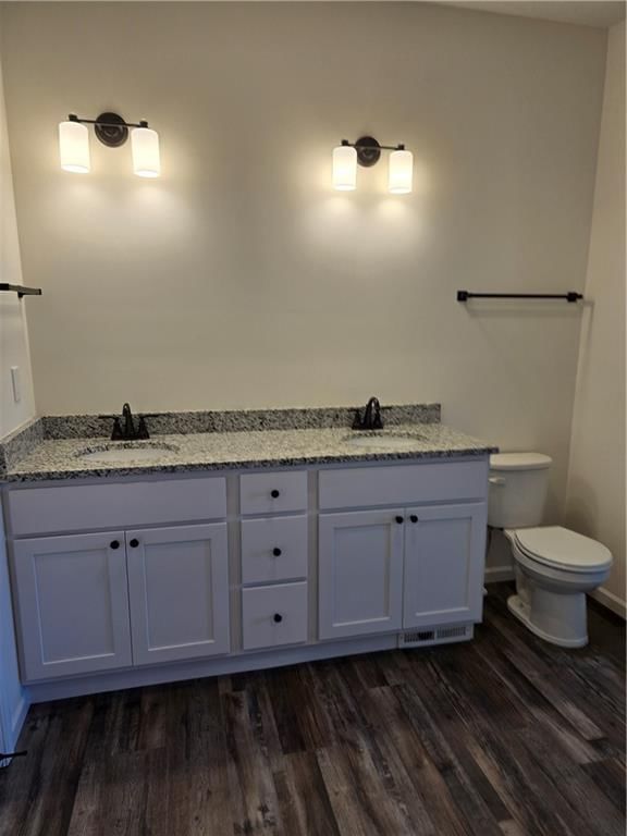 1727 Elderberry Lane — photo 19