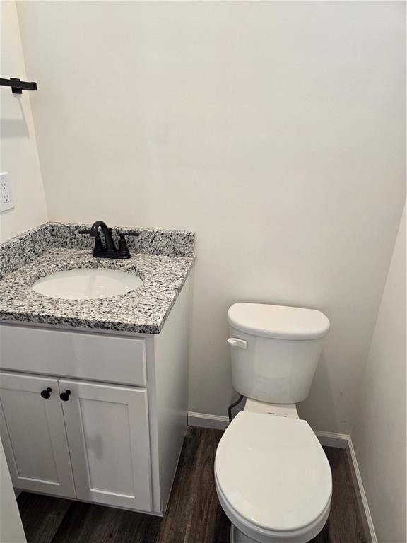 1727 Elderberry Lane — photo 20