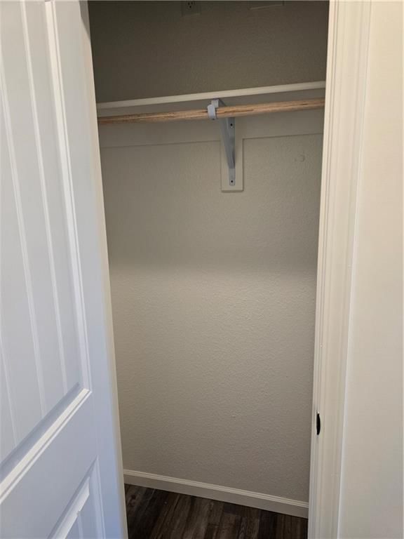 1727 Elderberry Lane — photo 23