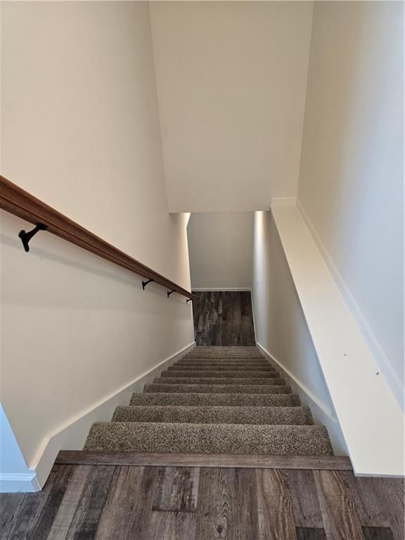 1727 Elderberry Lane — photo 24