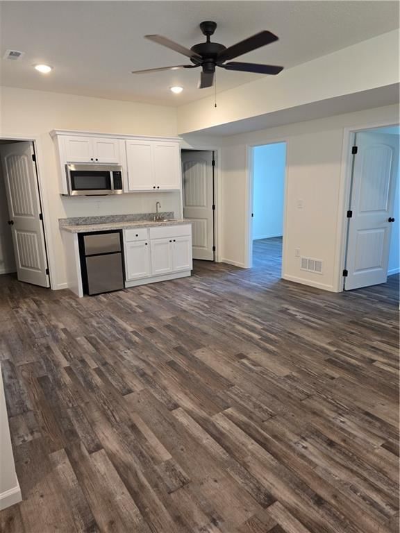 1727 Elderberry Lane — photo 25