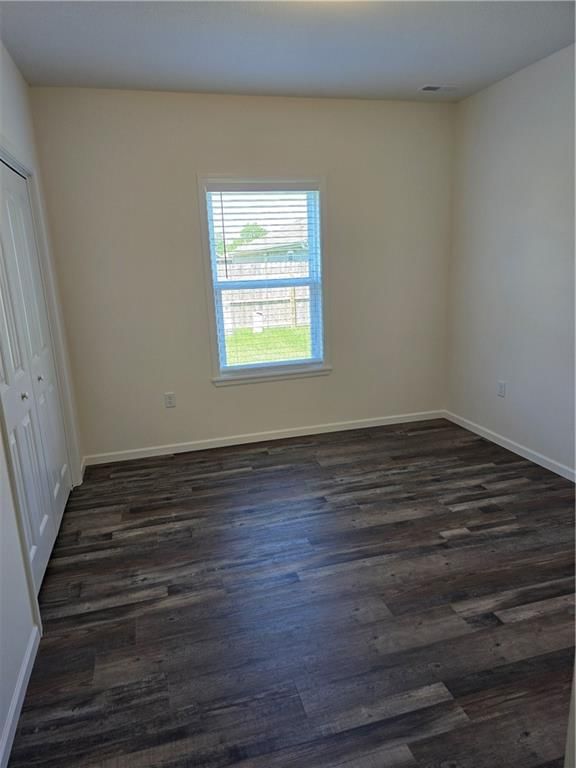 1727 Elderberry Lane — photo 26