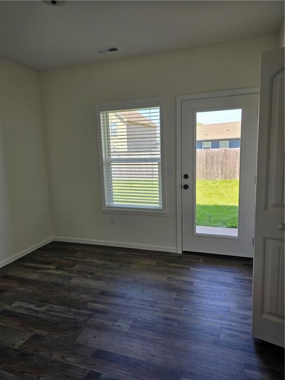 1727 Elderberry Lane — photo 28