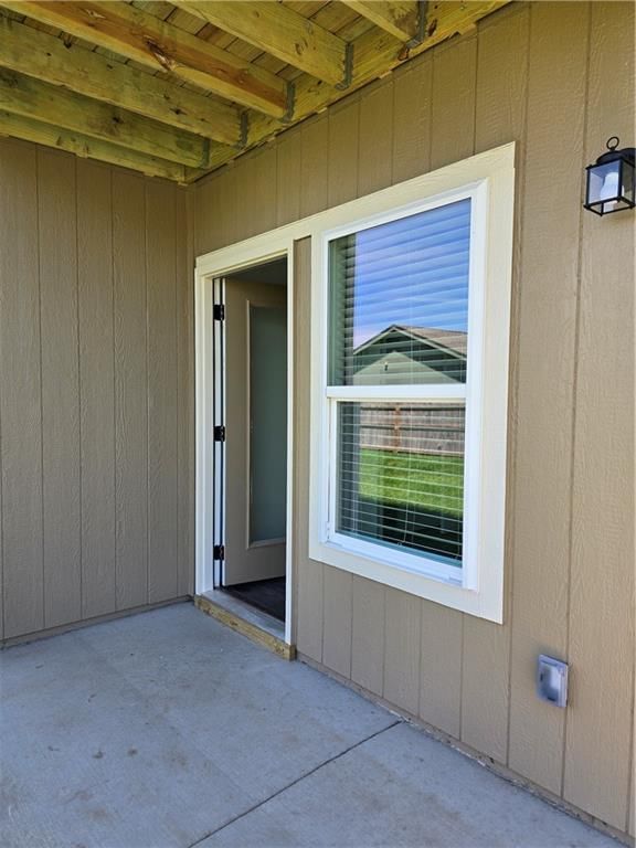 1727 Elderberry Lane — photo 29