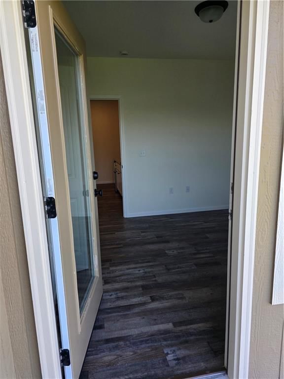 1727 Elderberry Lane — photo 30