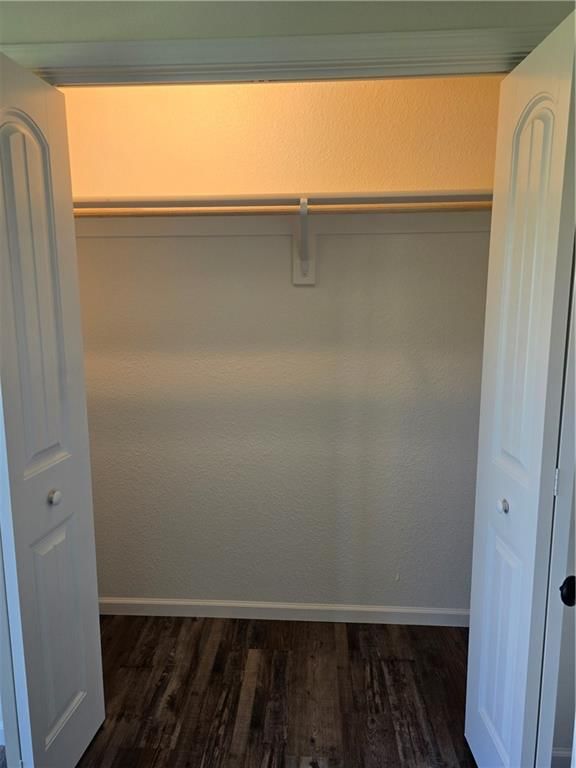 1727 Elderberry Lane — photo 31