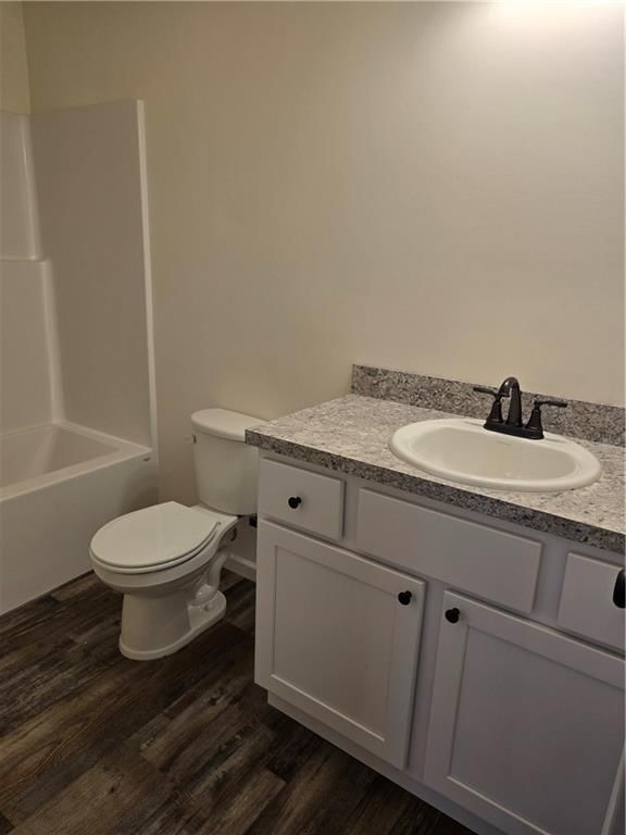 1727 Elderberry Lane — photo 32