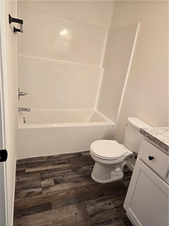 1727 Elderberry Lane — photo 33