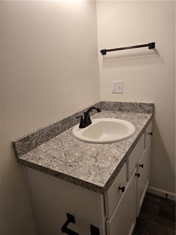 1727 Elderberry Lane — photo 34