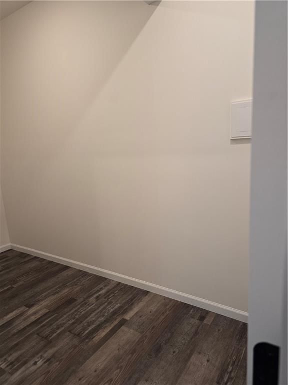 1727 Elderberry Lane — photo 36