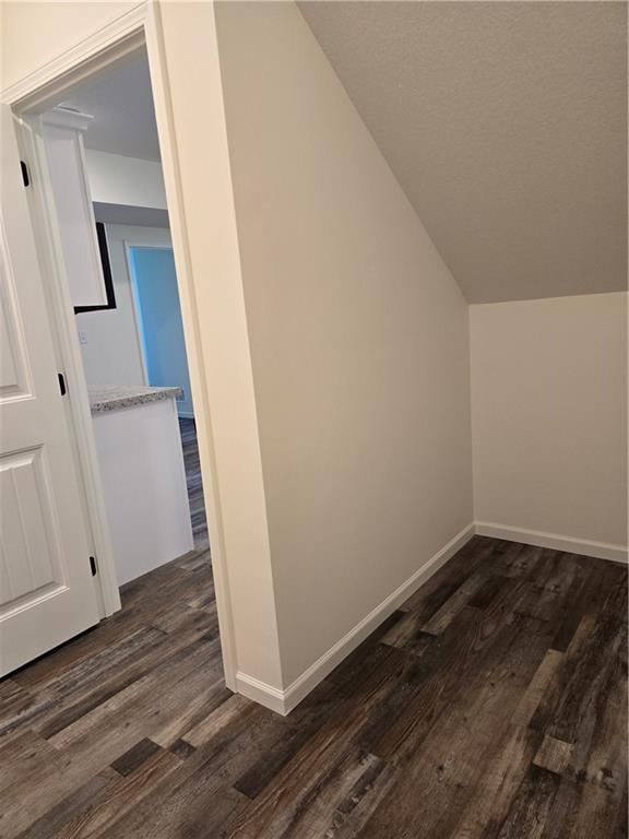 1727 Elderberry Lane — photo 37