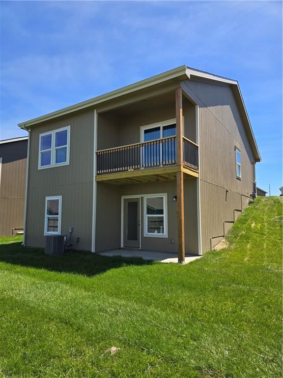 1727 Elderberry Lane — photo 38