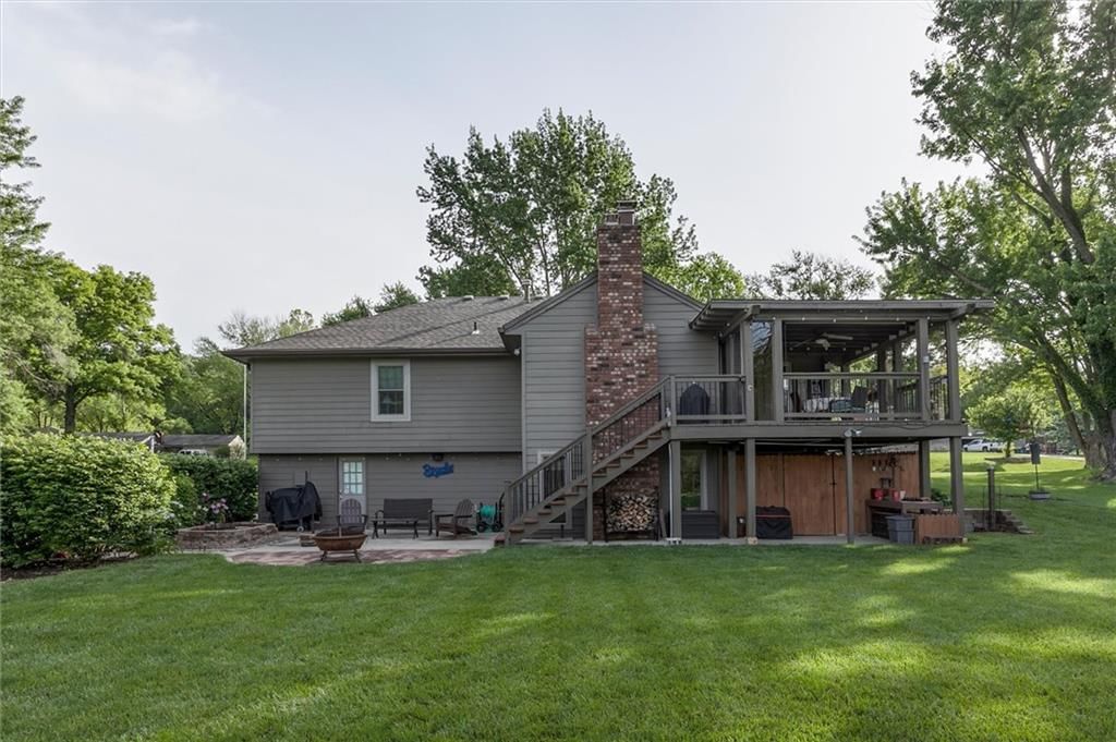 8918 Millstone Drive — photo 4