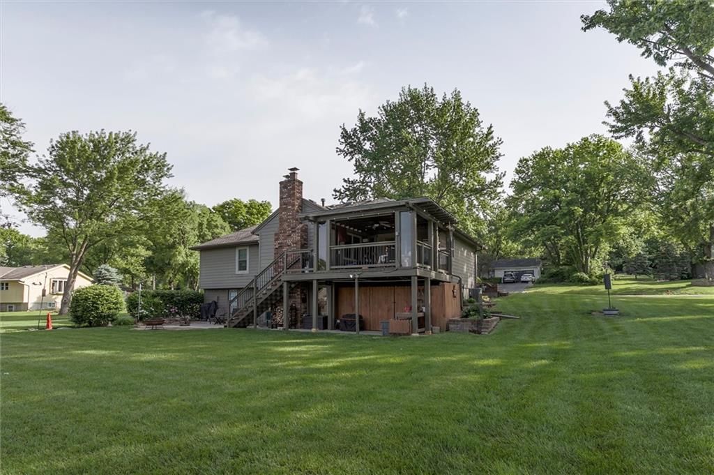 8918 Millstone Drive — photo 5