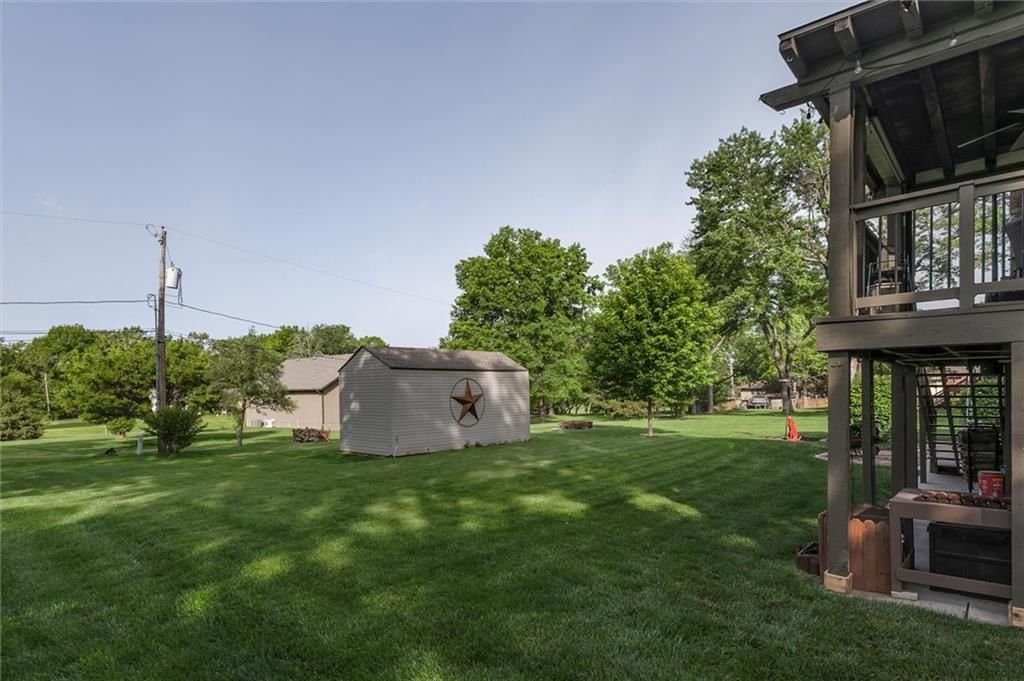 8918 Millstone Drive — photo 6