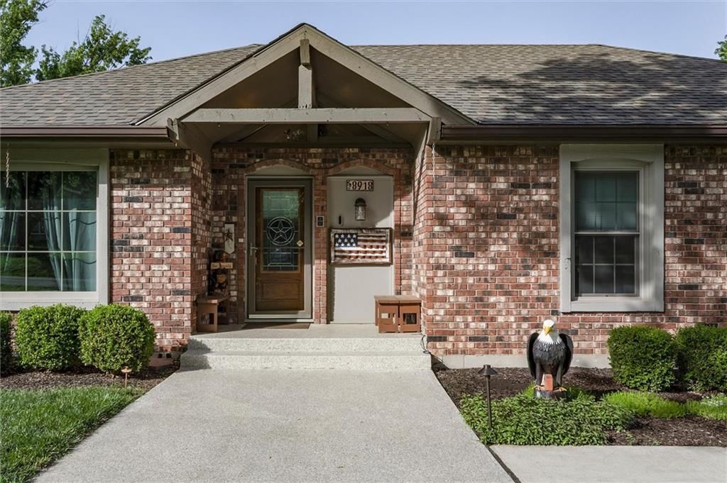 8918 Millstone Drive — photo 7
