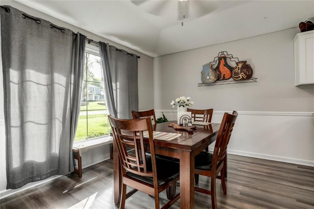 8918 Millstone Drive — photo 8