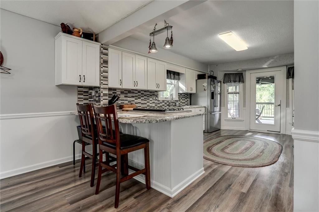 8918 Millstone Drive — photo 9