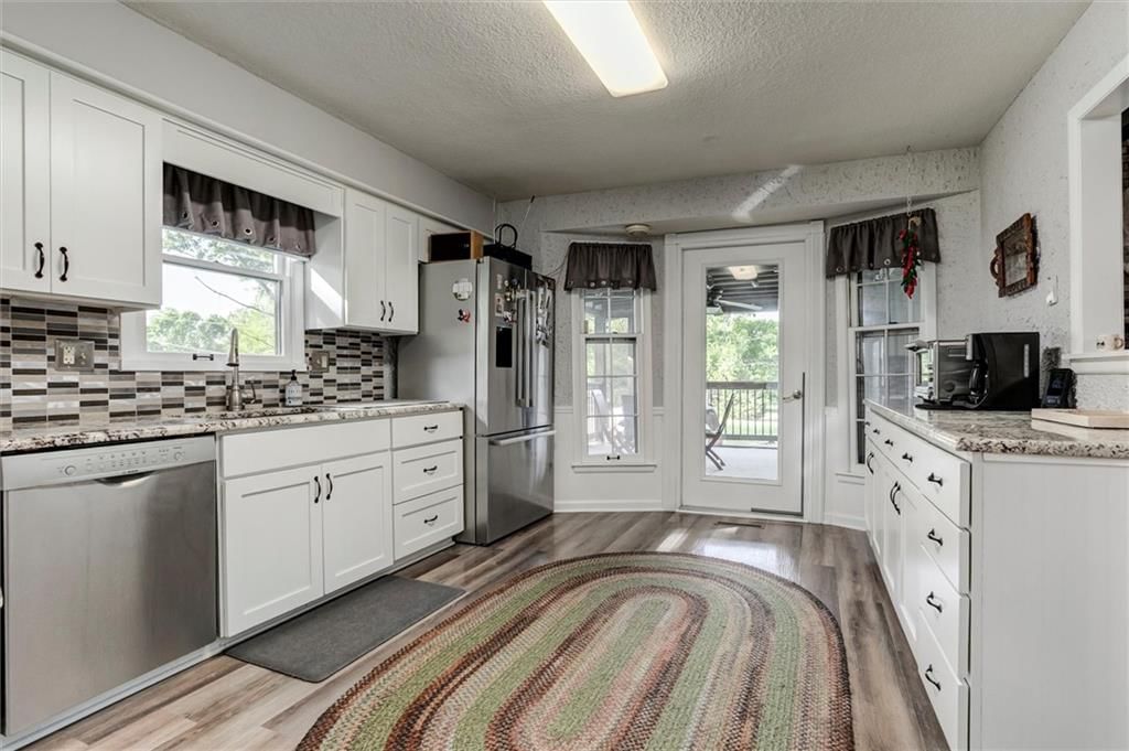 8918 Millstone Drive — photo 10