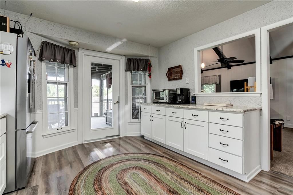 8918 Millstone Drive — photo 11