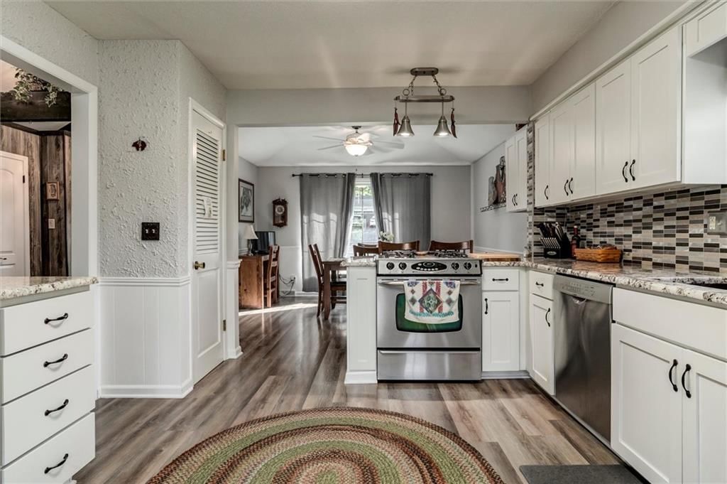 8918 Millstone Drive — photo 12
