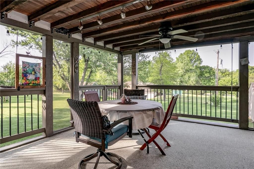 8918 Millstone Drive — photo 13