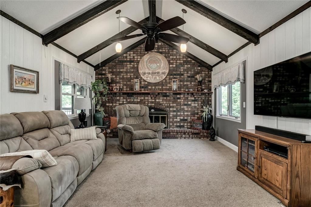 8918 Millstone Drive — photo 14