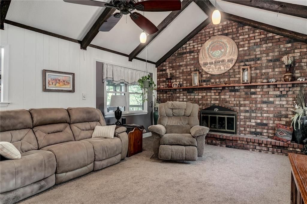 8918 Millstone Drive — photo 15