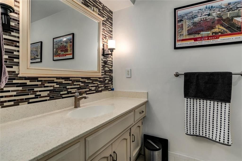 8918 Millstone Drive — photo 17
