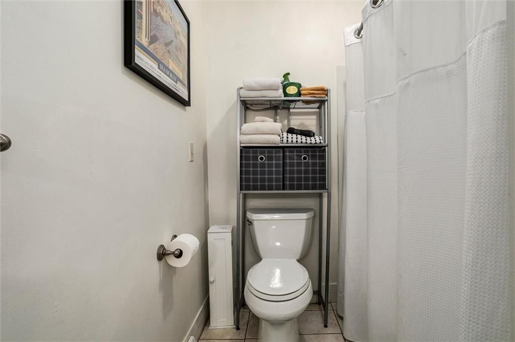 8918 Millstone Drive — photo 18