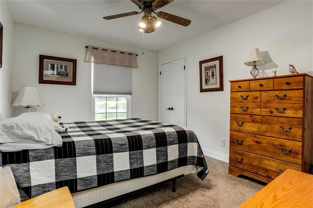 8918 Millstone Drive — photo 19