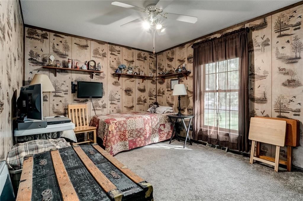 8918 Millstone Drive — photo 20