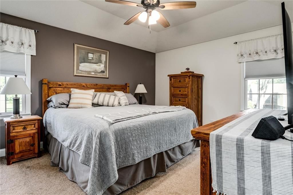 8918 Millstone Drive — photo 21