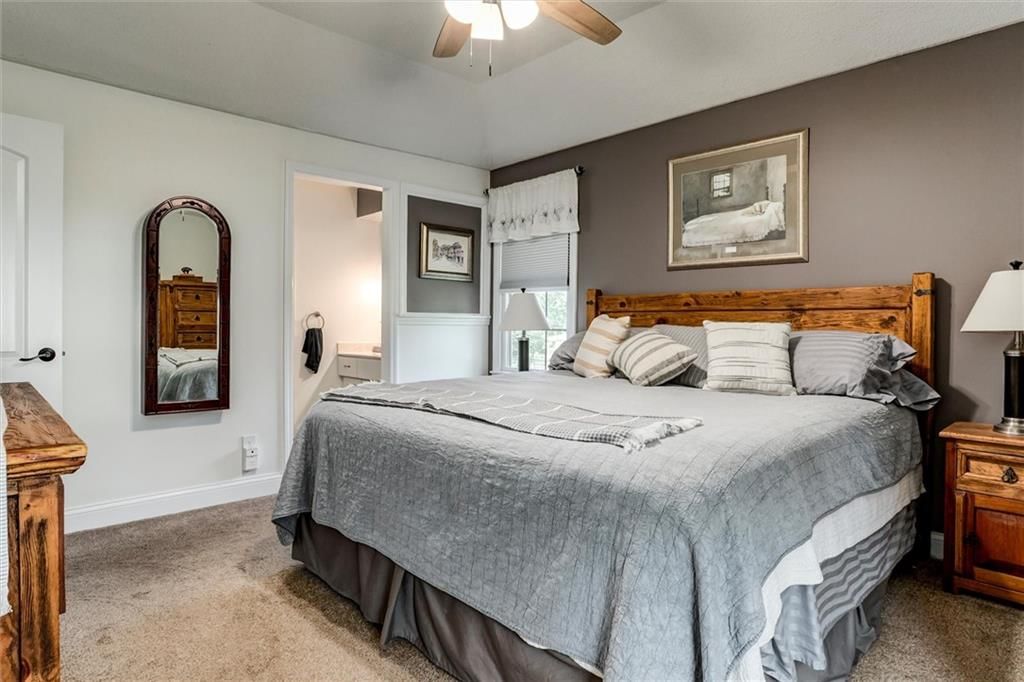 8918 Millstone Drive — photo 22