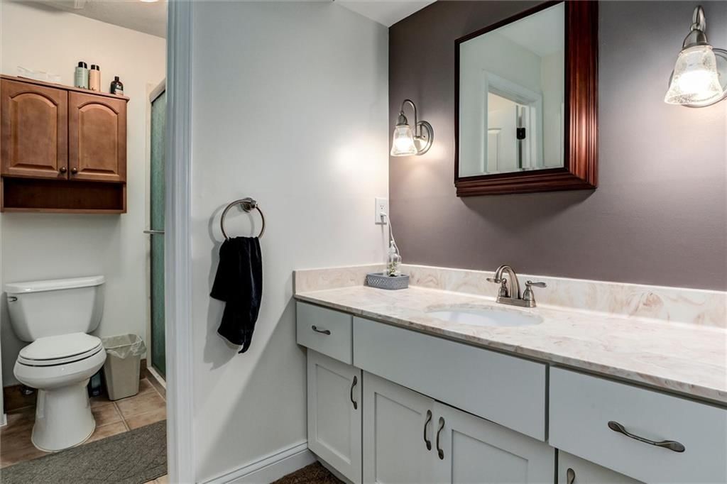 8918 Millstone Drive — photo 23