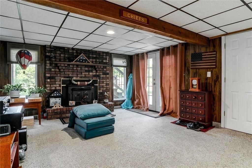 8918 Millstone Drive — photo 25