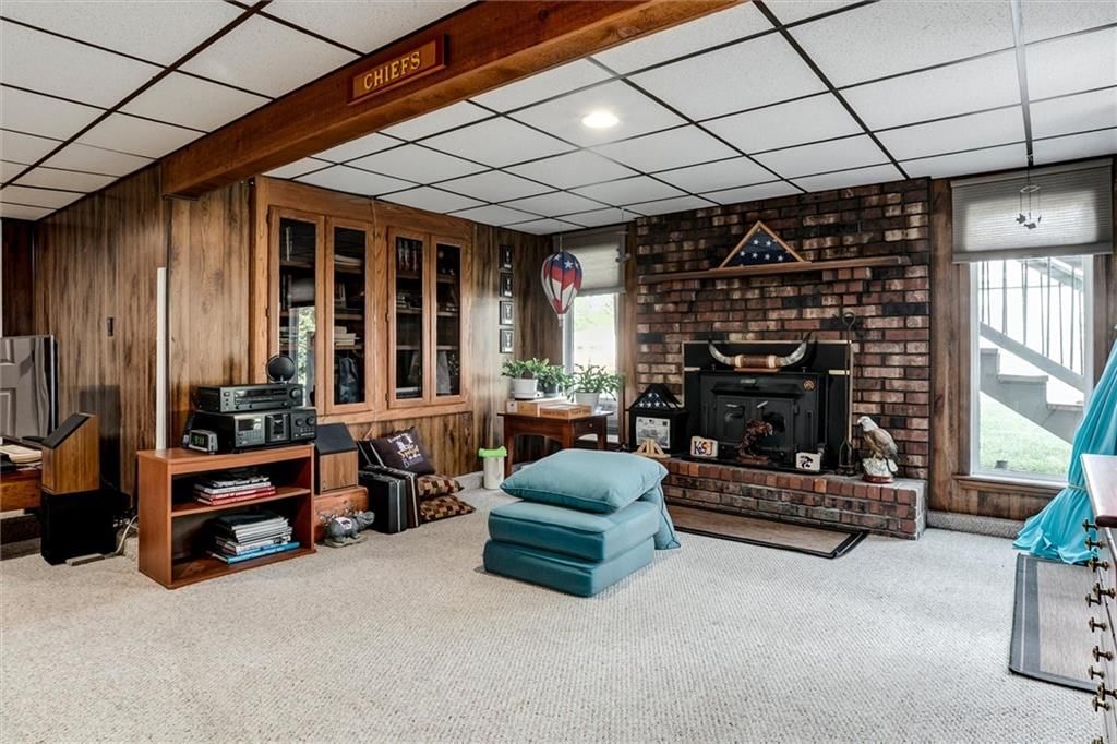 8918 Millstone Drive — photo 26