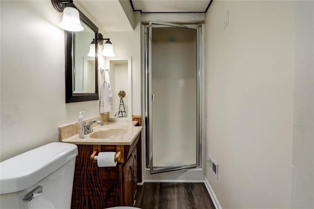 8918 Millstone Drive — photo 27