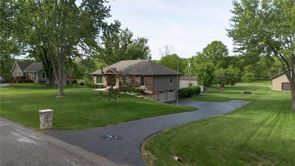 8918 Millstone Drive — photo 29