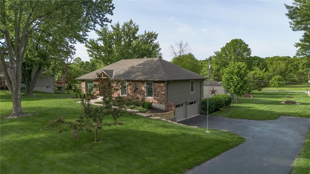 8918 Millstone Drive — photo 30