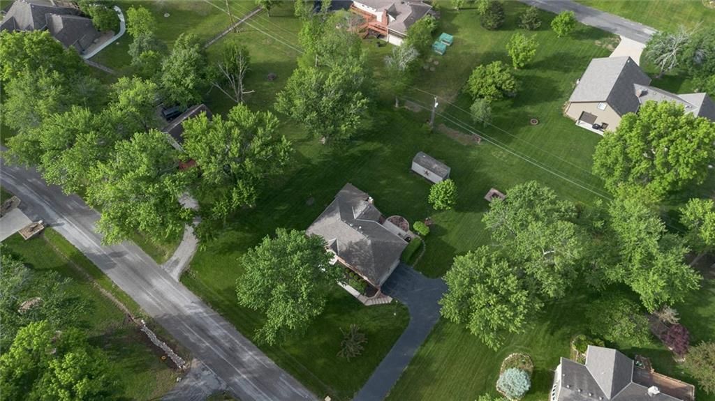 8918 Millstone Drive — photo 31